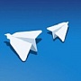 В Telegram появятся аудиозвонки В Telegram появятся аудиозвонки